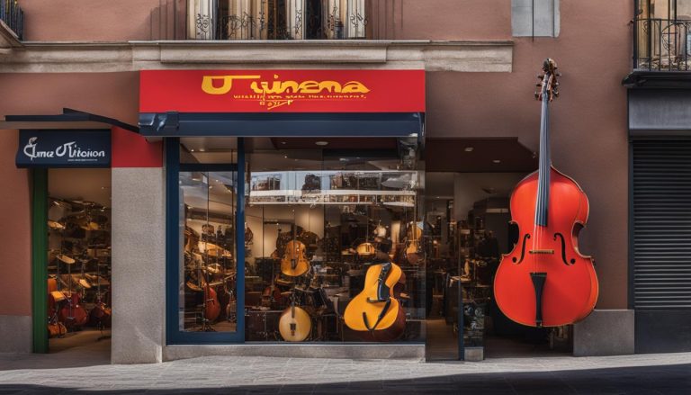 UME Pamplona Unión Musical