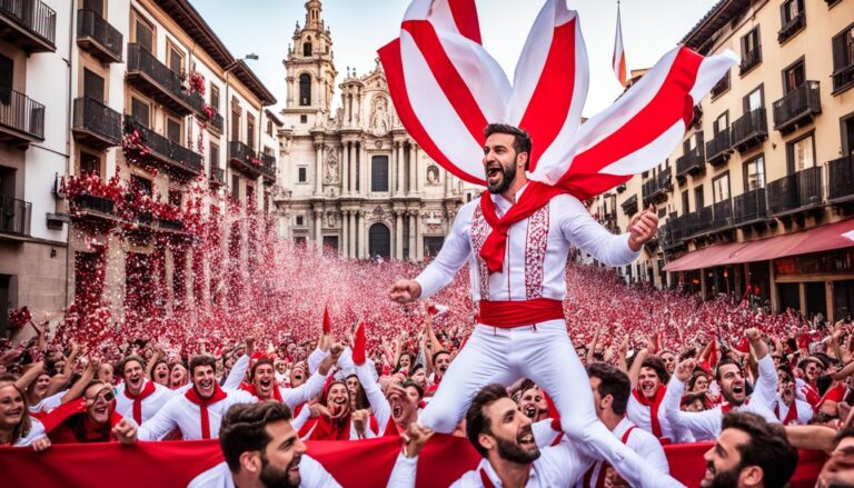 San Fermín