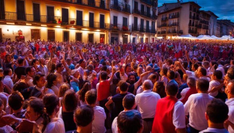 música en vivo para fiestas