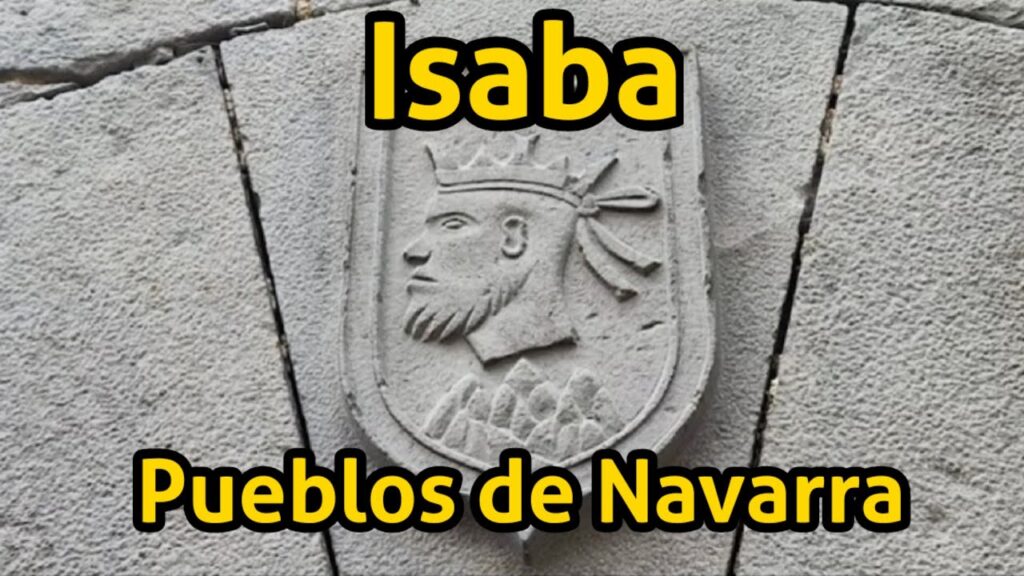 Cómo visitar el pueblo de Isaba